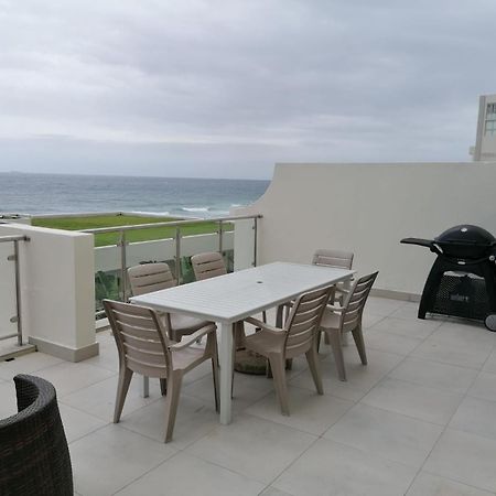 307 Bermudas - By Stay In Umhlanga Rocks Extérieur photo