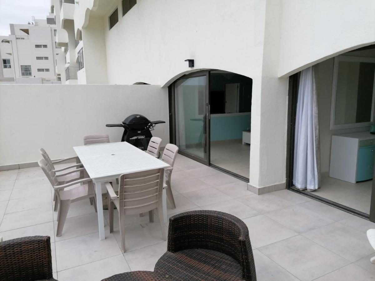 307 Bermudas - By Stay In Umhlanga Rocks Extérieur photo