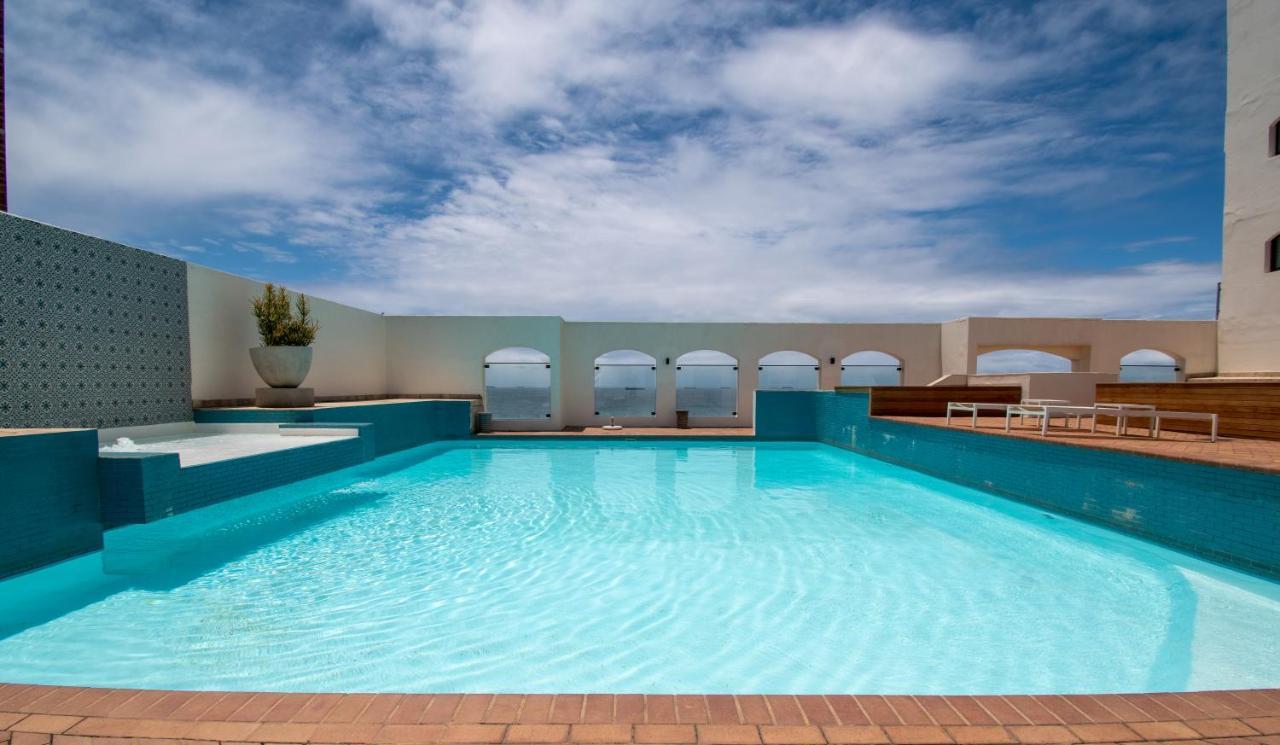 307 Bermudas - By Stay In Umhlanga Rocks Extérieur photo