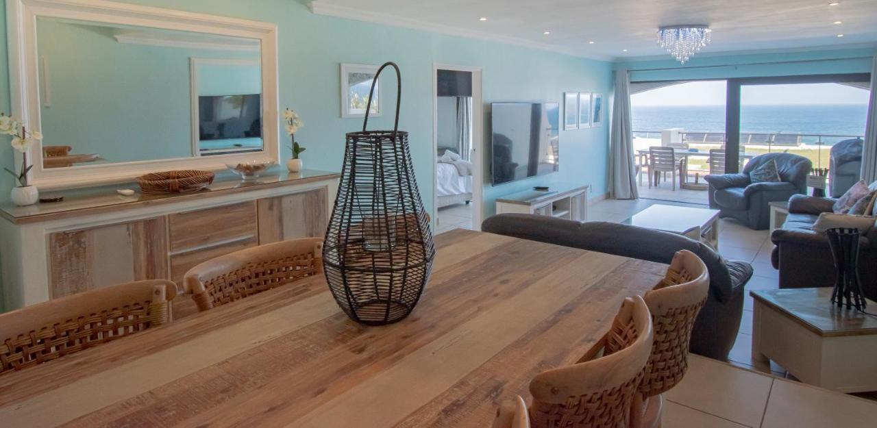 307 Bermudas - By Stay In Umhlanga Rocks Extérieur photo
