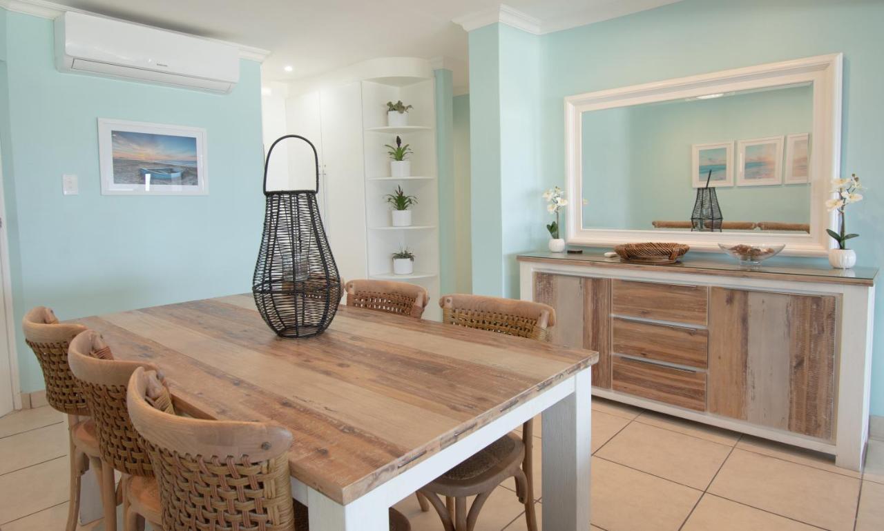 307 Bermudas - By Stay In Umhlanga Rocks Extérieur photo