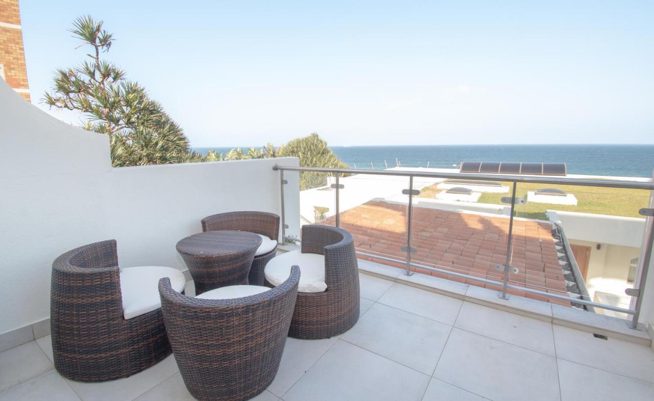 307 Bermudas - By Stay In Umhlanga Rocks Extérieur photo