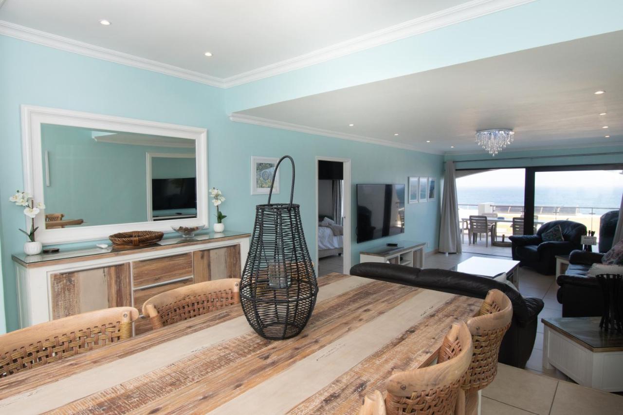 307 Bermudas - By Stay In Umhlanga Rocks Extérieur photo